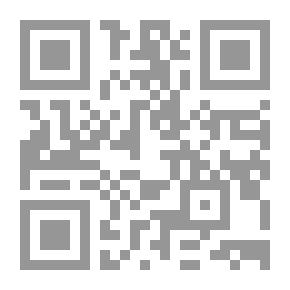 Qr Code جزيرة الرجل الميت (مكتبة Oxford Bookworms)