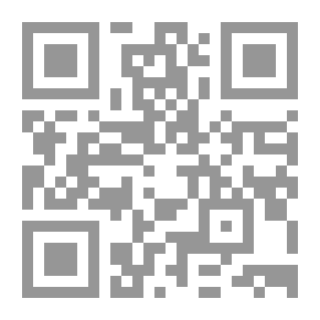 Qr Code ذكريات إقامة ريزال في أوروبا