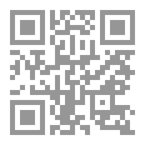 Qr Code Arte del idioma zapoteco