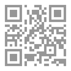 Qr Code Mysteries Of Mysterious Sciences
