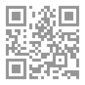 Qr Code القطط تتعلم السباحة