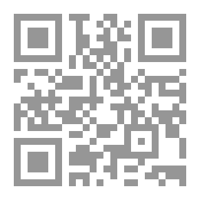 Qr Code Punch ، أو London Charivari ، المجلد 99 ، 20 ديسمبر 1890