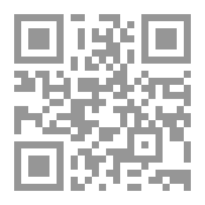 Qr Code San Cristóbal de la Habana