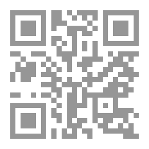 Qr Code Optical Microscopic Preparations; Theory And Practice