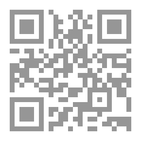 Qr Code أنا بزرة