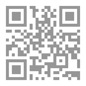 Qr Code رعاية الأسرة والطفولة من منظور الخدمة الإجتماعية