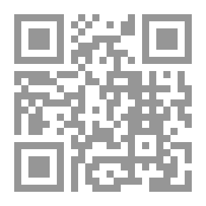 Qr Code روائع نيتشيه سيرة حياته - ويليها حكمه وأقواله