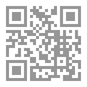 Qr Code المعاصر في الرياضيات المعاصرة - المستوى الثالث
