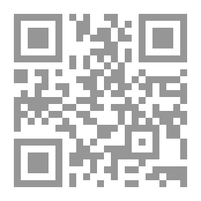 Qr Code أحبال الكتان مسرحية لـ محمد إسماعيل القتاوي