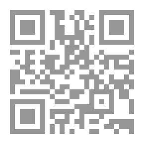 Qr Code ما هي النهاية؟!