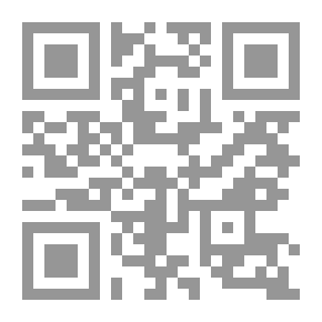 Qr Code So Sweet Friendship!