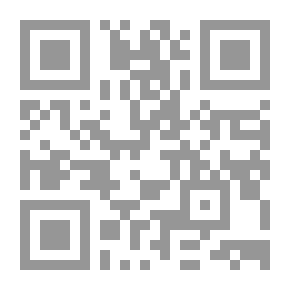Qr Code اسمي جلال