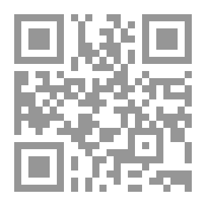 Qr Code Lehrbuch des katholischen Kirchenrechtes : nach dem gemeinen, dem deutschen und österreichischen Partikularrechte und dessen Literaturgeschichte
