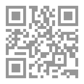 Qr Code فنون الأدب في لغة العرب