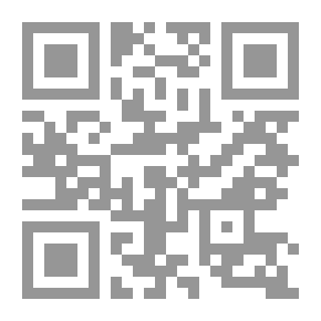 Qr Code Ancient India