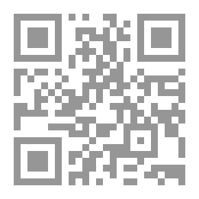 Qr Code The Norwich Road: An East Anglian Highway