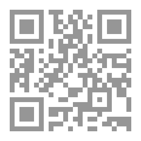 Qr Code منذ زمن داروين