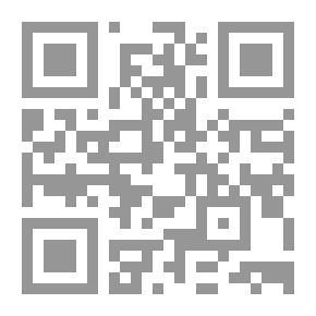 Qr Code ناپلئون بناپارت