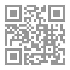 Qr Code The Man Who Killed the World