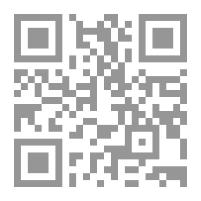 Qr Code التعلم المدمج والتعلم المعكوس