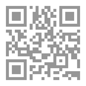 Qr Code النشر الإلكتروني والإخراج الصحفي