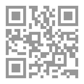 Qr Code اديسون