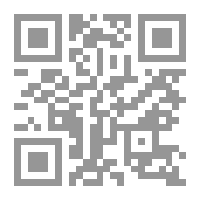 Qr Code Help Your Son Succeed And Excel