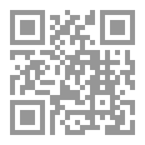 Qr Code من الآباء إلى البنين حول وحدة الكنيسة
