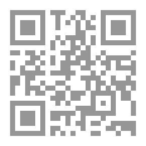 Qr Code Computer Problems And Solutions `Years Of Experience Are In Your Hands.. Make Your Own Copy Of Windows`