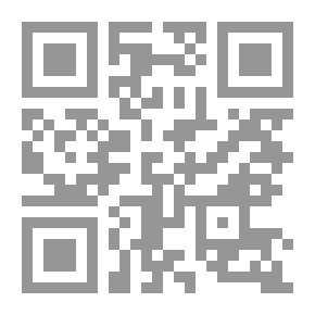 Qr Code The Boy Scouts on the Yukon