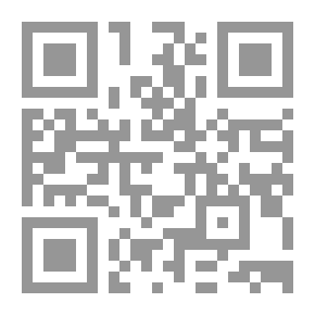 Qr Code حساب تجاري: