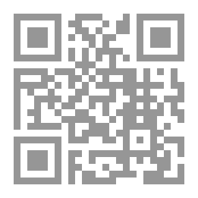 Qr Code معجم البلدان /‪ v.9