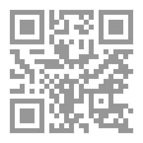 Qr Code الأرقام - الأفعال - الحيوانات