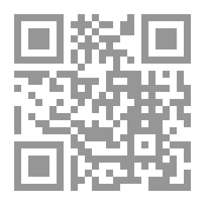 Qr Code تركسي أوغرينيوروز - 1 (كتاب الطالب): كتاب الطالب 1 (الطبعة التركية)
