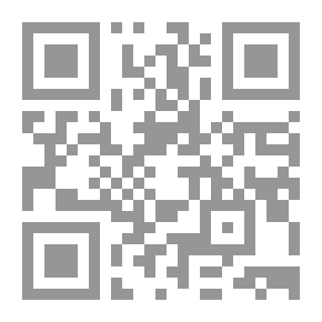 Qr Code Turkish Cooking