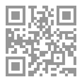 Qr Code كيف تتعلم الإعراب