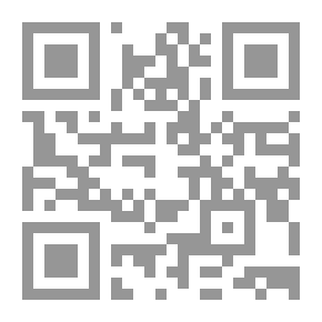 Qr Code دليل للمسافرين في مصر