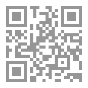 Qr Code 101 War Of The Vandals