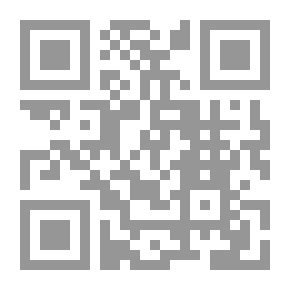 Qr Code دبس الرمان