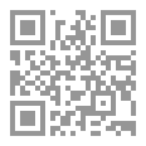 Qr Code Sons Of The Matrix