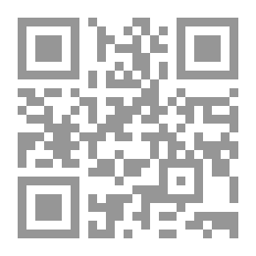 Qr Code Alaska And Klondike