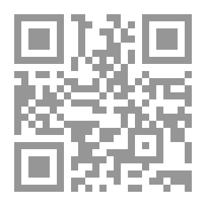 Qr Code Ann Veronica: A Modern Love Story