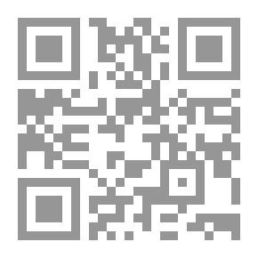 Qr Code Essays in Natural History and Agriculture