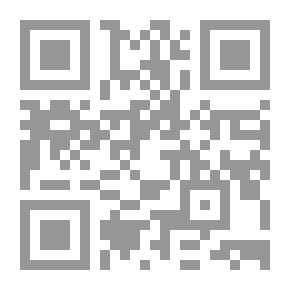 Qr Code مدينة خليل الرحمن عبر العصور