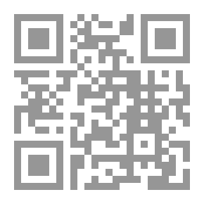 Qr Code في غَيٰبتْ الجُبْ ` شُرب الحسرة `