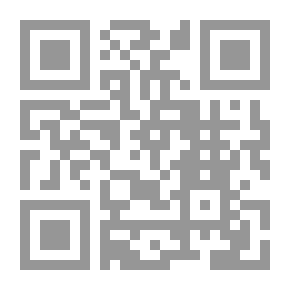 Qr Code جناحين سلف