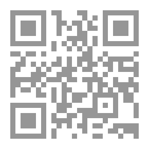 Qr Code Newton