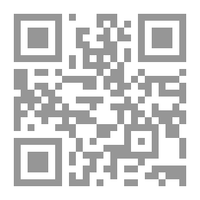 Qr Code Awaken Your Mind.. How To Become A Planner For Your Life
