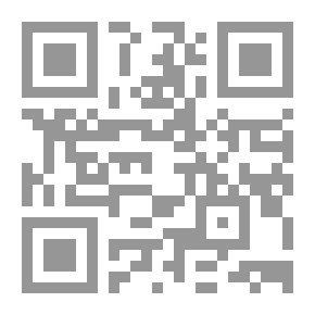 Qr Code Money Laws