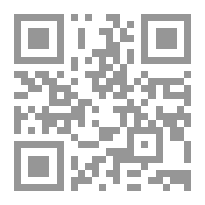 Qr Code Rebellious Cities: From Right To The City To Urban Revolution